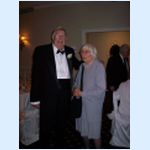 anniversary 028.jpg